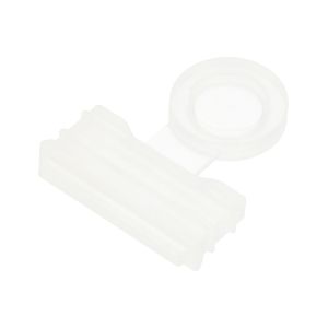 Check Valve 00165262