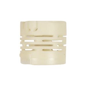 Check Valve 00611320