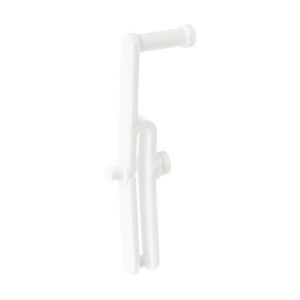 Chill Pan Linkage WR02X10818