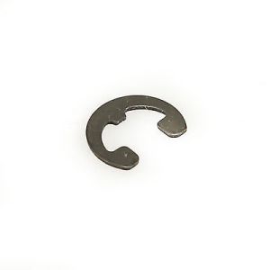 Circle Clip 00424034