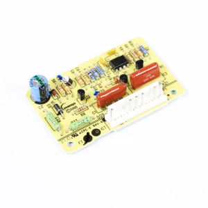 Circuit Board & Timer 131891010