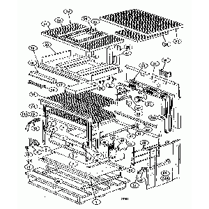 Your part is # 37 in this diagram