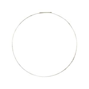 Clamp 00648528