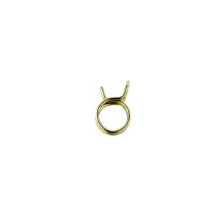 Clamp 00417498