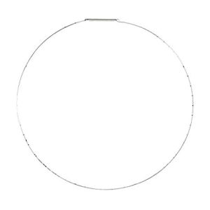 Clamp 00644646