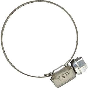 Clamp W10548435