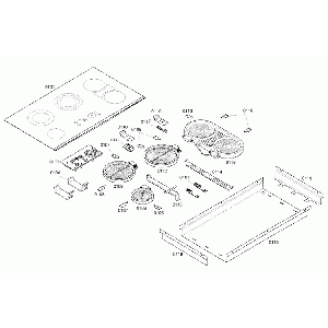 Your part is # 116 in this diagram