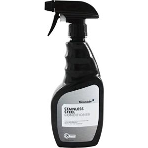 Cleaner 00576697
