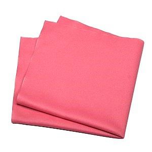 Cleaning Cloth 00341878