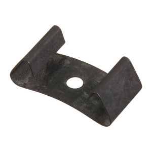 Clip Kit WB2X574D