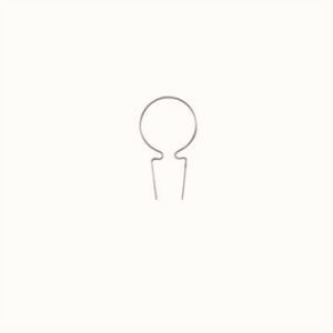 Clip 00631617