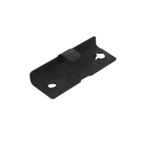 Clip WP3148282