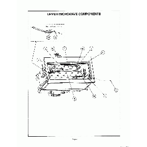 Your part is # 5 in this diagram