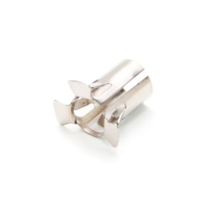 Clip WPW10278150
