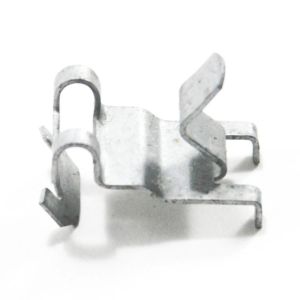 Clip WP22002049