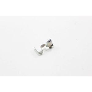 Clip WP2315522