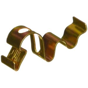 Clip WP62780