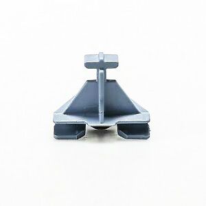 Clip WPW10350393