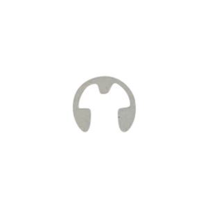 Clip 00416258