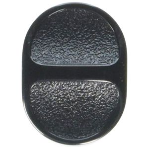 Clock and Timer Button 5303272305