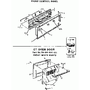 Your part is # 7 in this diagram