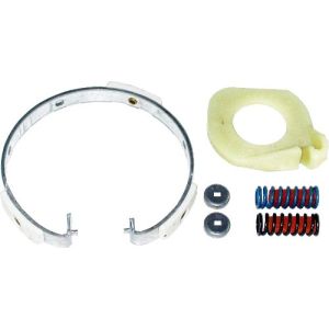 Clutch Band and Lining Kit 285790