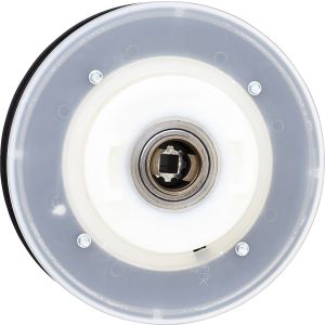 Clutch WP25001169
