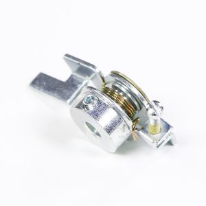 Clutch WP385571