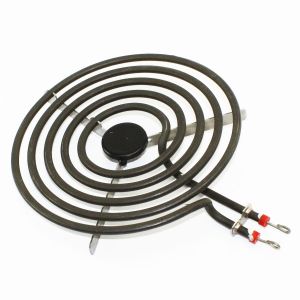 Coil Surface Element WP660533