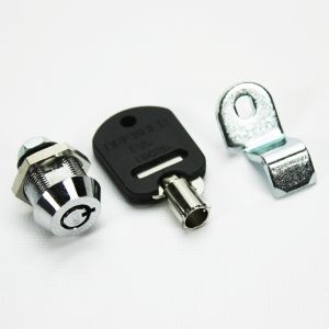 Coin Box Lock Kit 4396668