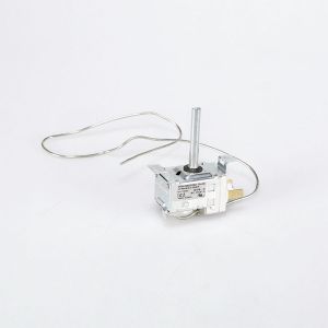 Cold Control Service Kit WR49X26875
