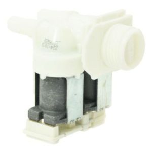 Cold Water Inlet Valve 00422244