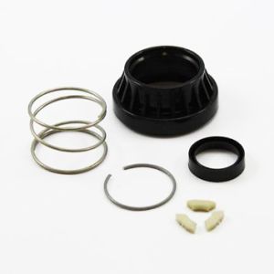 Collar Kit WP285170