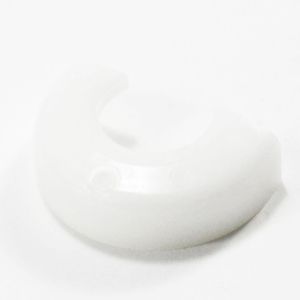 Collar WP22002340