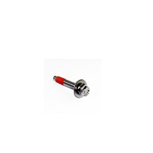 Common Bolt 4011FA4353E