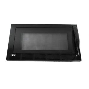 Complete Door Assembly ADC49436905
