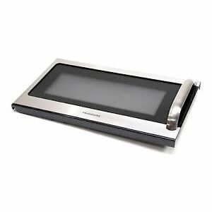 Complete Door Assembly 5304477388