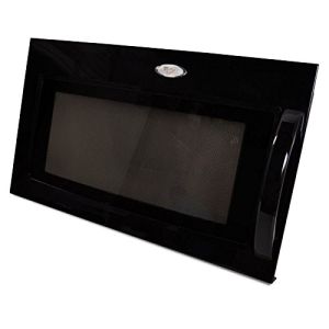 Complete Door 8206395