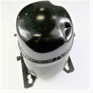 Compressor Assembly 2521JA1006N