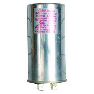 Compressor Capacitor 5304475736