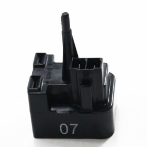 Compressor Controller 297259503