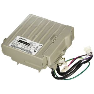 Compressor Inverter 241577501