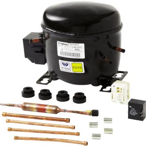 Compressor Kit W10309990