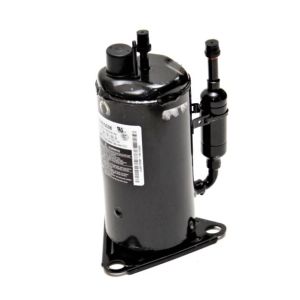 Compressor Set 2520UGAC2AA