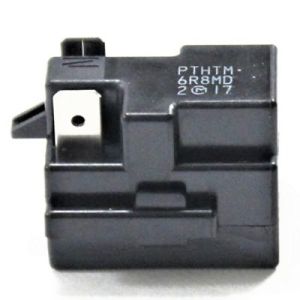 Compressor Start Relay EBG60658602