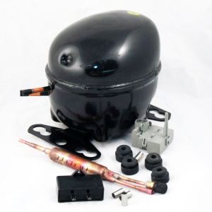 Compressor WPW10463858