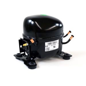 Compressor 240550939