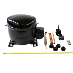 Compressor 00239163