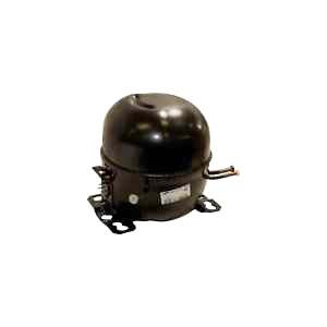 Compressor 00665471