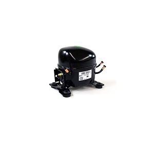 Compressor 297406910